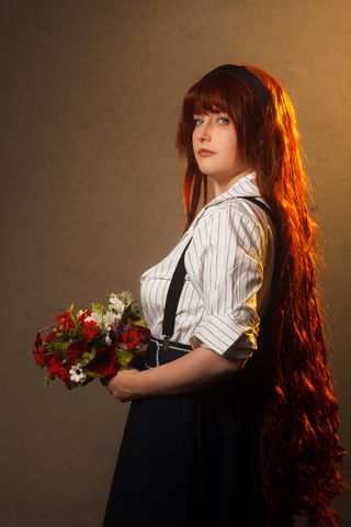 Cléa Descendres