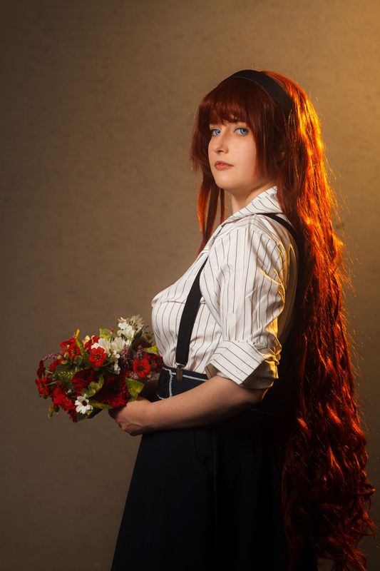 Izaly – Cléa Descendres