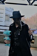 Pesty preview 3