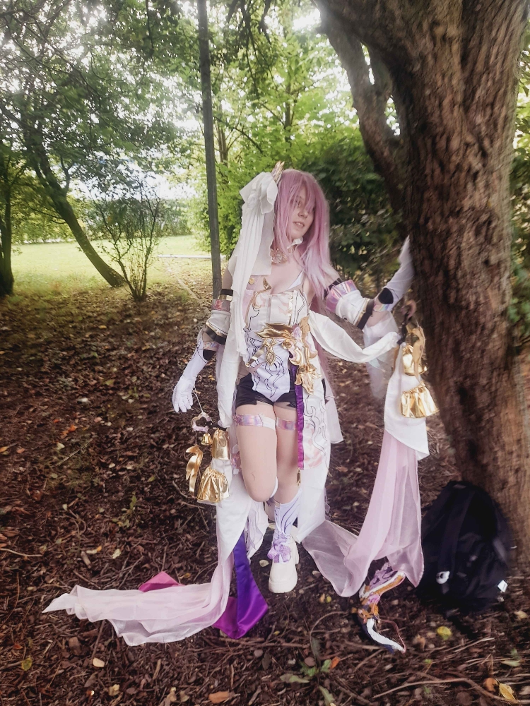 Elysia (Bailleul) - Photo 12