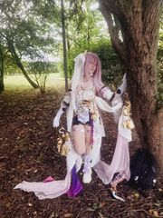 Elysia (Bailleul) preview 2