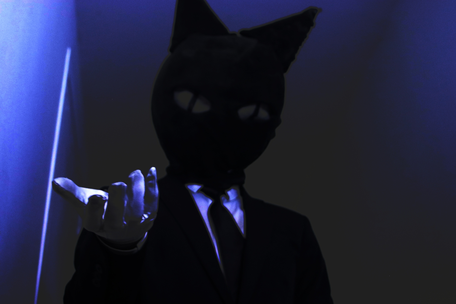 Shooting Perso Butle - Photo 3