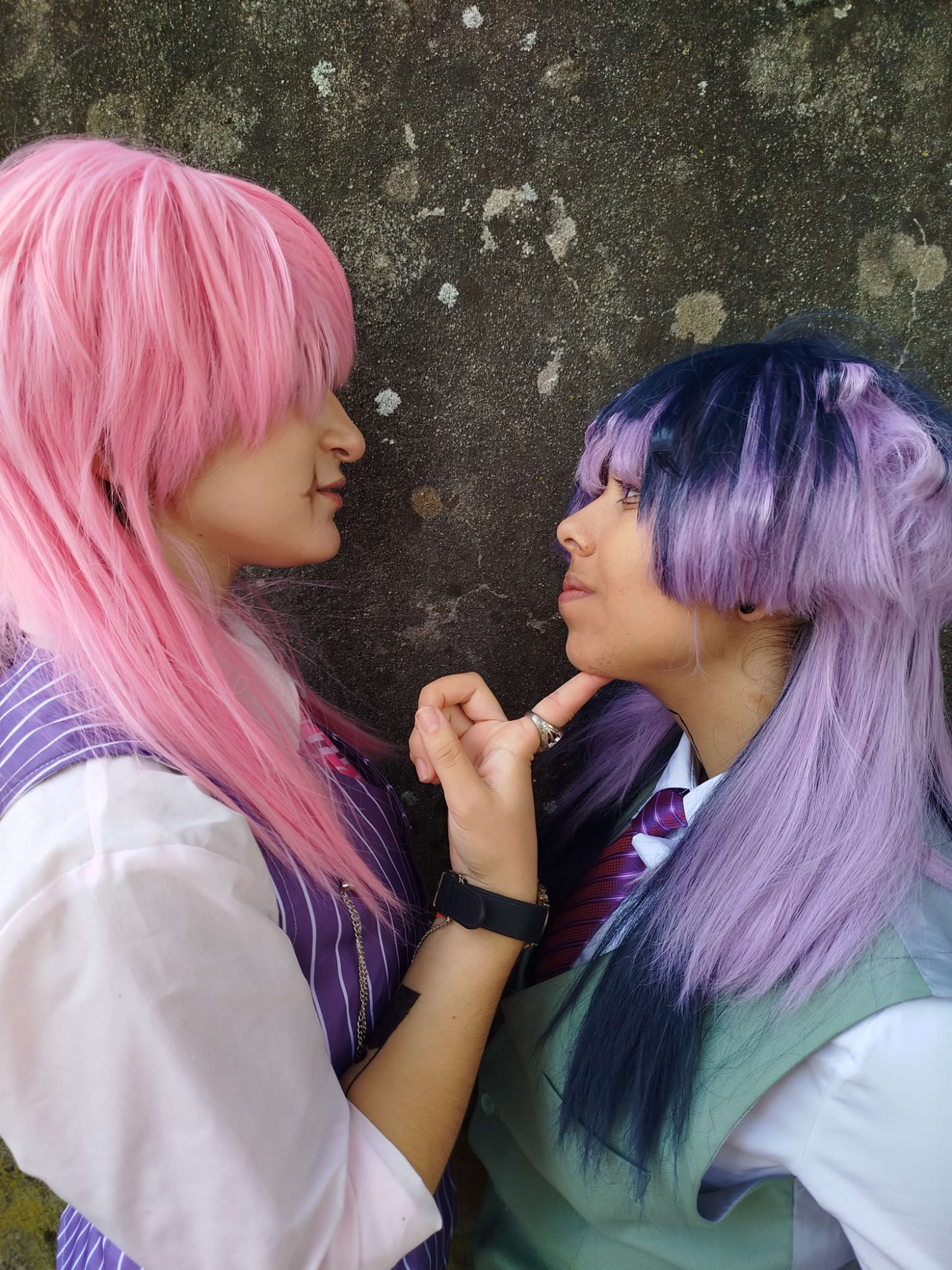 Rindo — photo 7