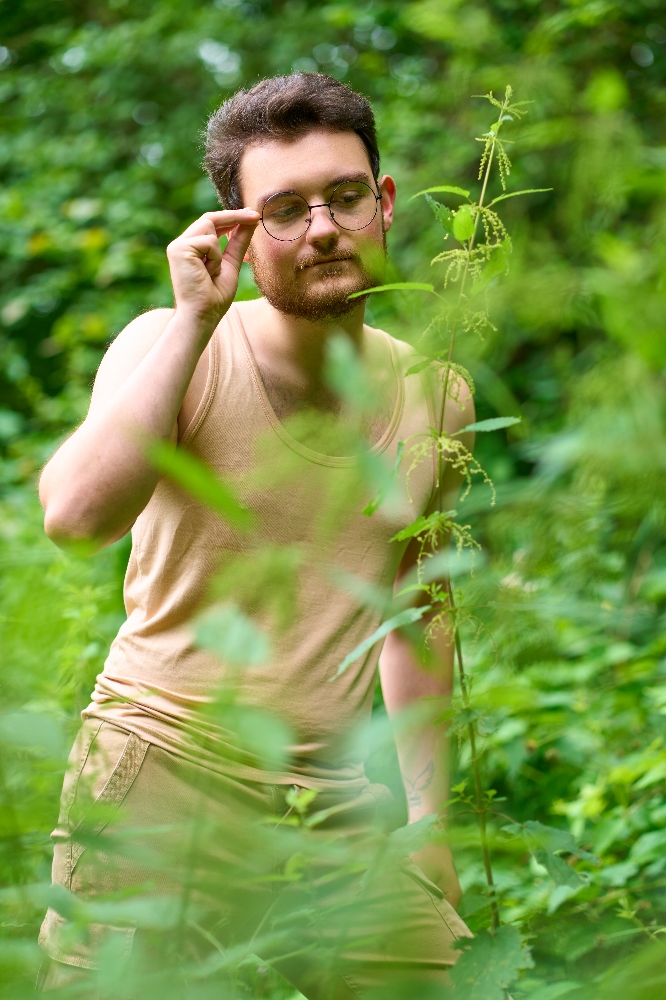 Milo Thatch - Photo 2