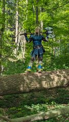 Astrid preview 3