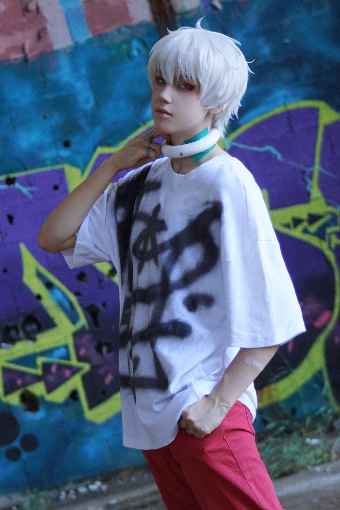 Till — photo 6