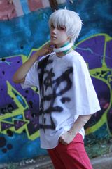 Till preview 3