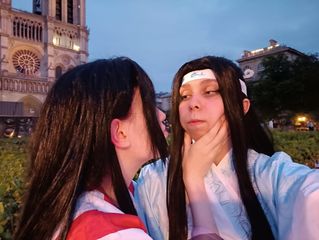Wenqi preview 3