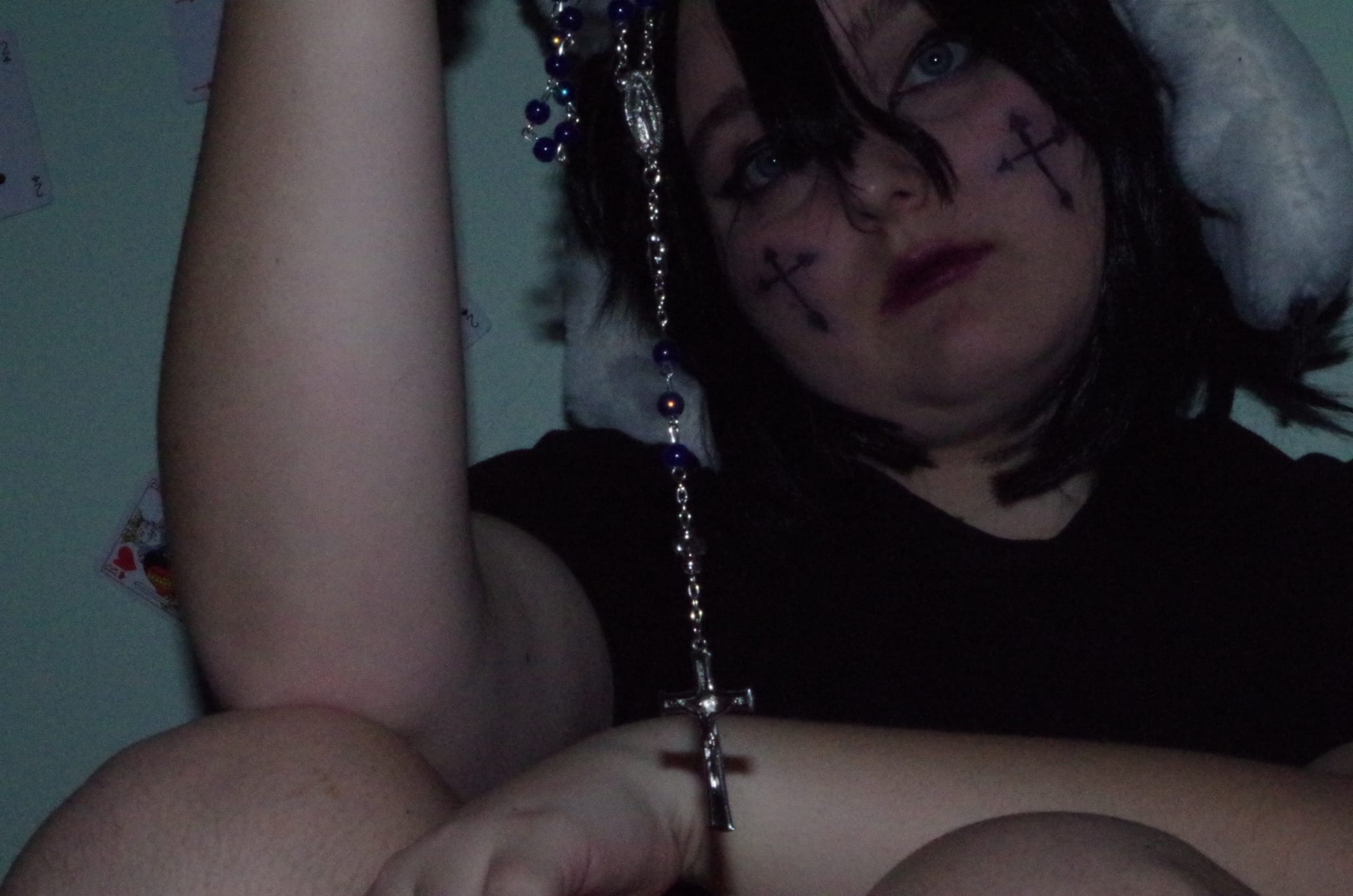 Fyodor ! — photo 5