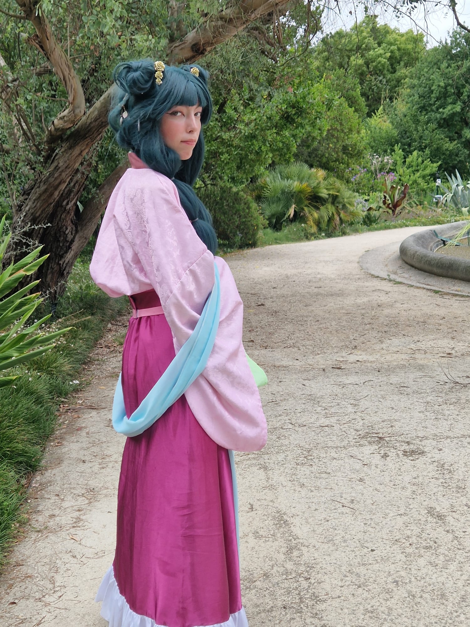 MaoMao Dinner - Photo 31