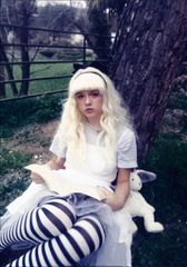ALICE preview 3