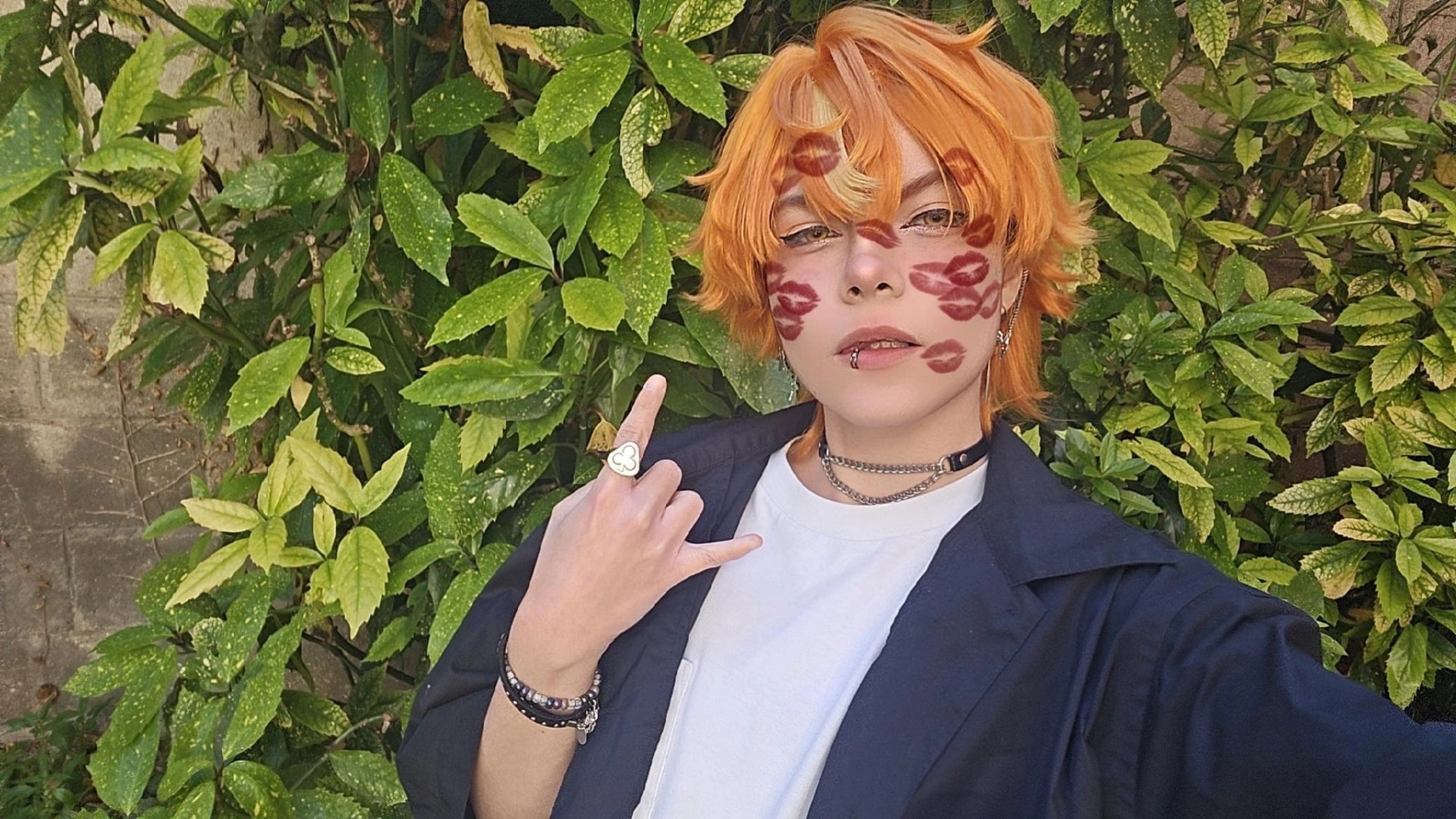 Akito Set 2 — photo 6