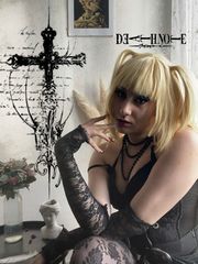 misa preview 3