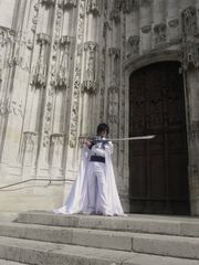 Lantis preview 3