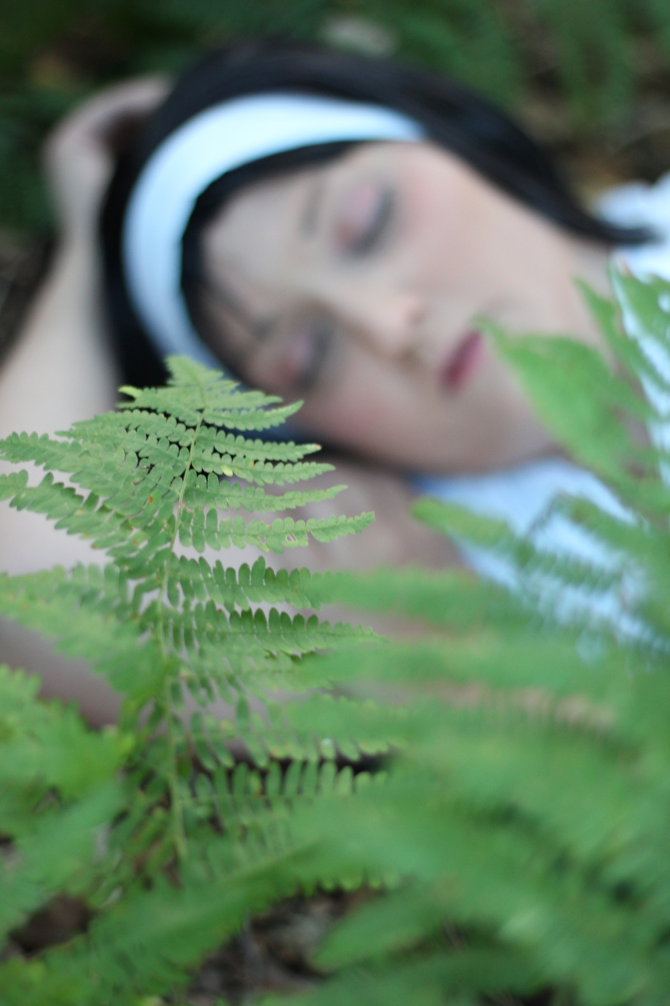 Jun Kazama (Tekken) - Photo 11