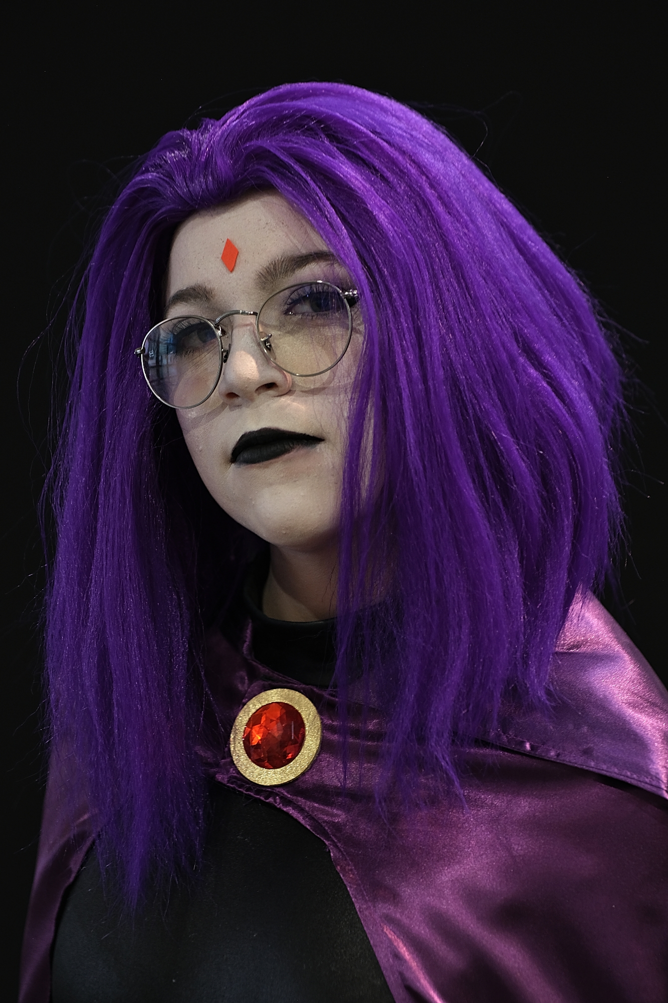 Raven — photo 11