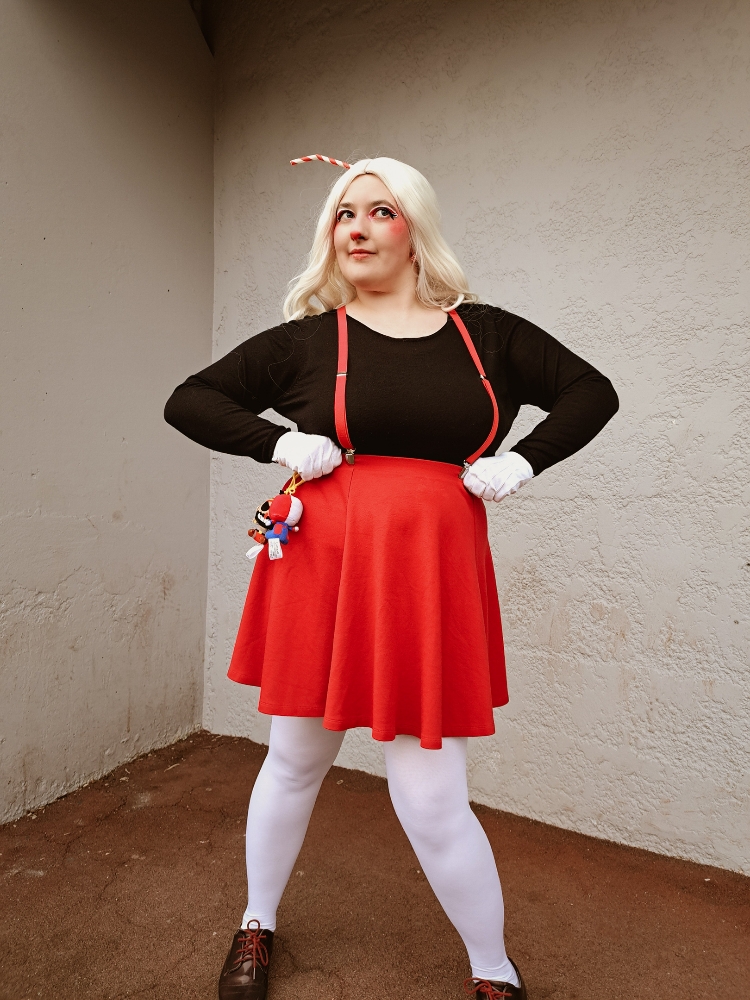 CupHead — photo 5