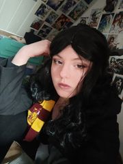 Sirius Black preview 3
