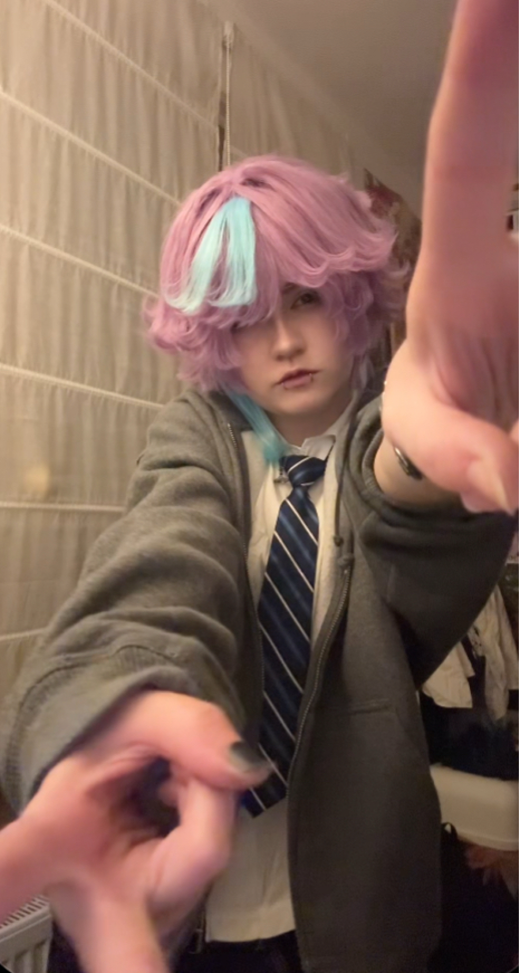 Rui kamishiro — photo 6