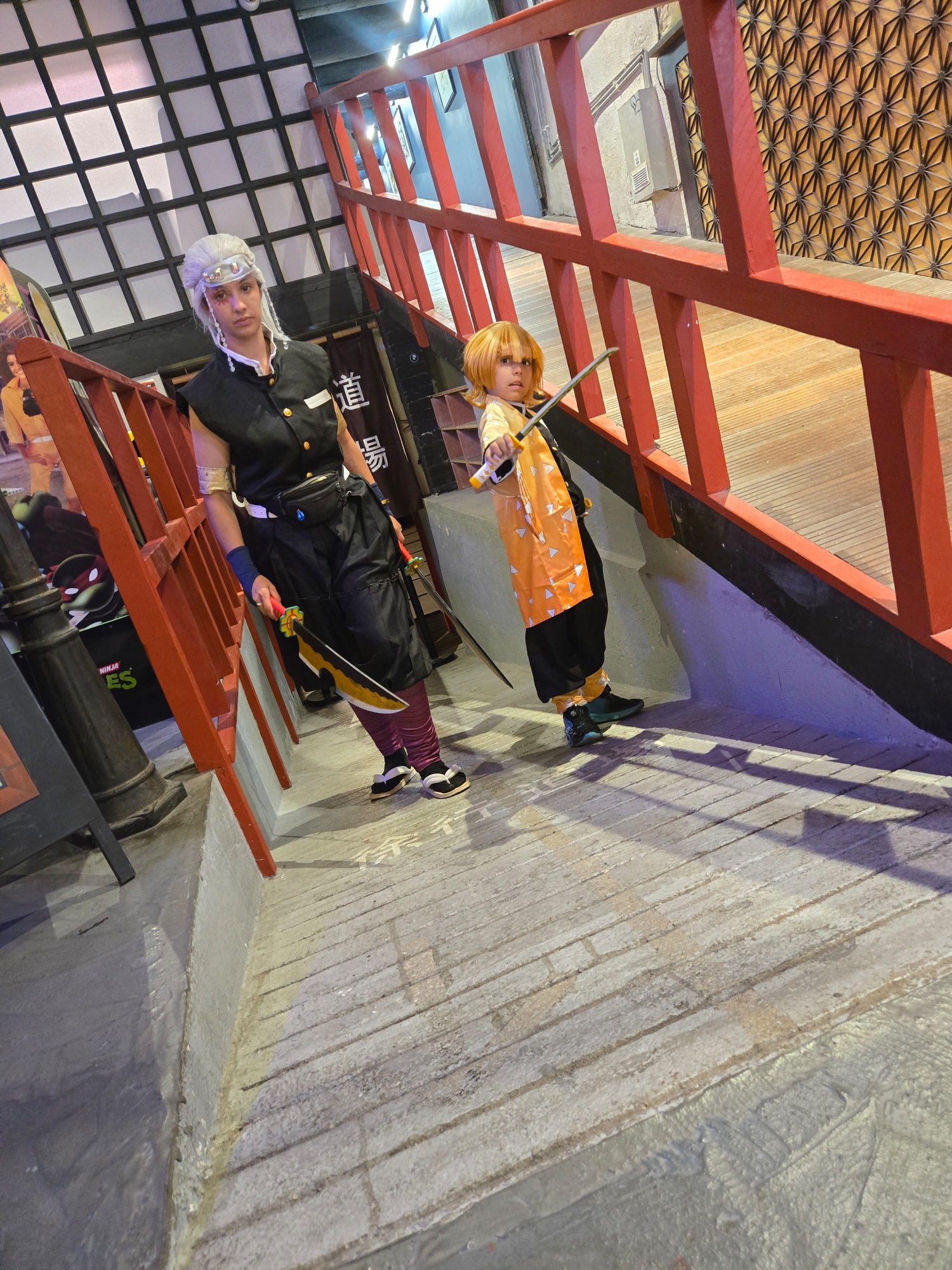 Tengen — photo 248