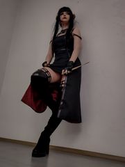 Yor preview 3
