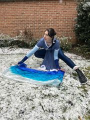 Katara preview 2