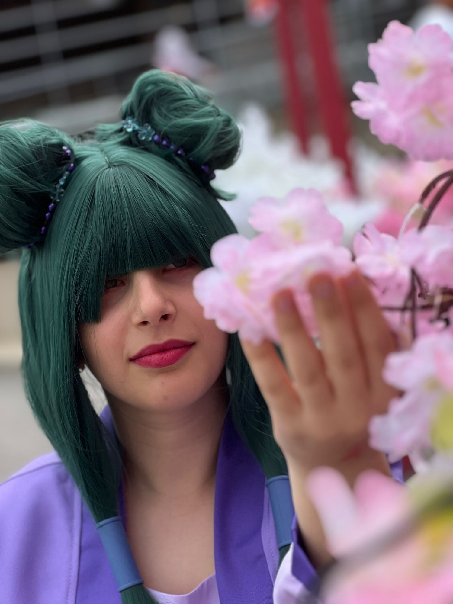 Japan Otaku — photo 6