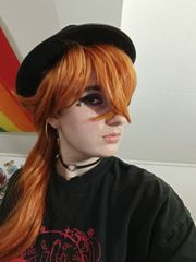 Highschool soukoku preview 3