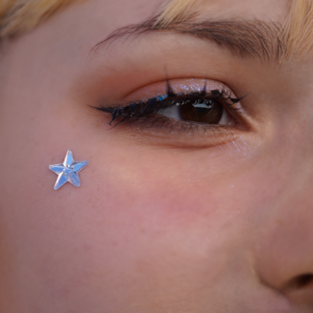 Marin kitagawa  - Photo 7