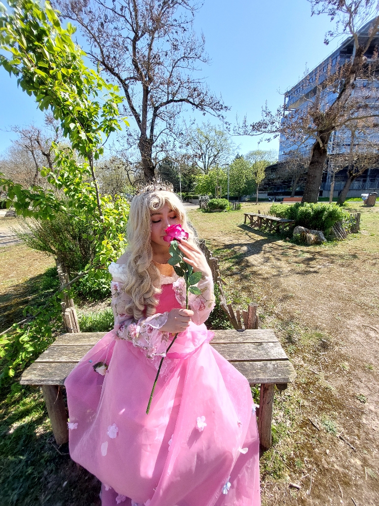 Aurore — photo 8