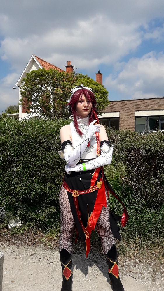 05/2022 + conv - Photo 5