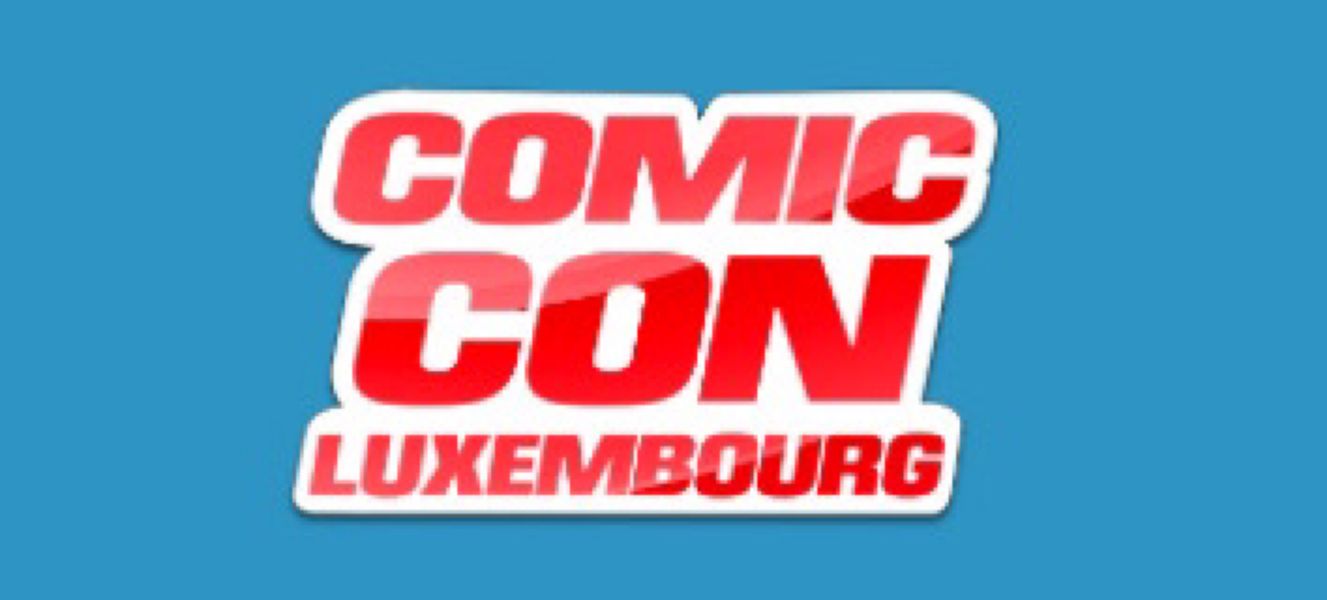 Comic-Con