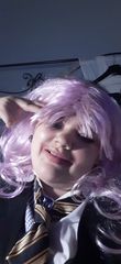Sanzu preview 3