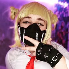 Toga preview 2