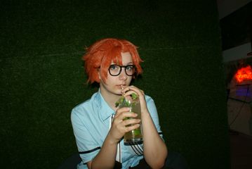 Akane Aoi preview 2