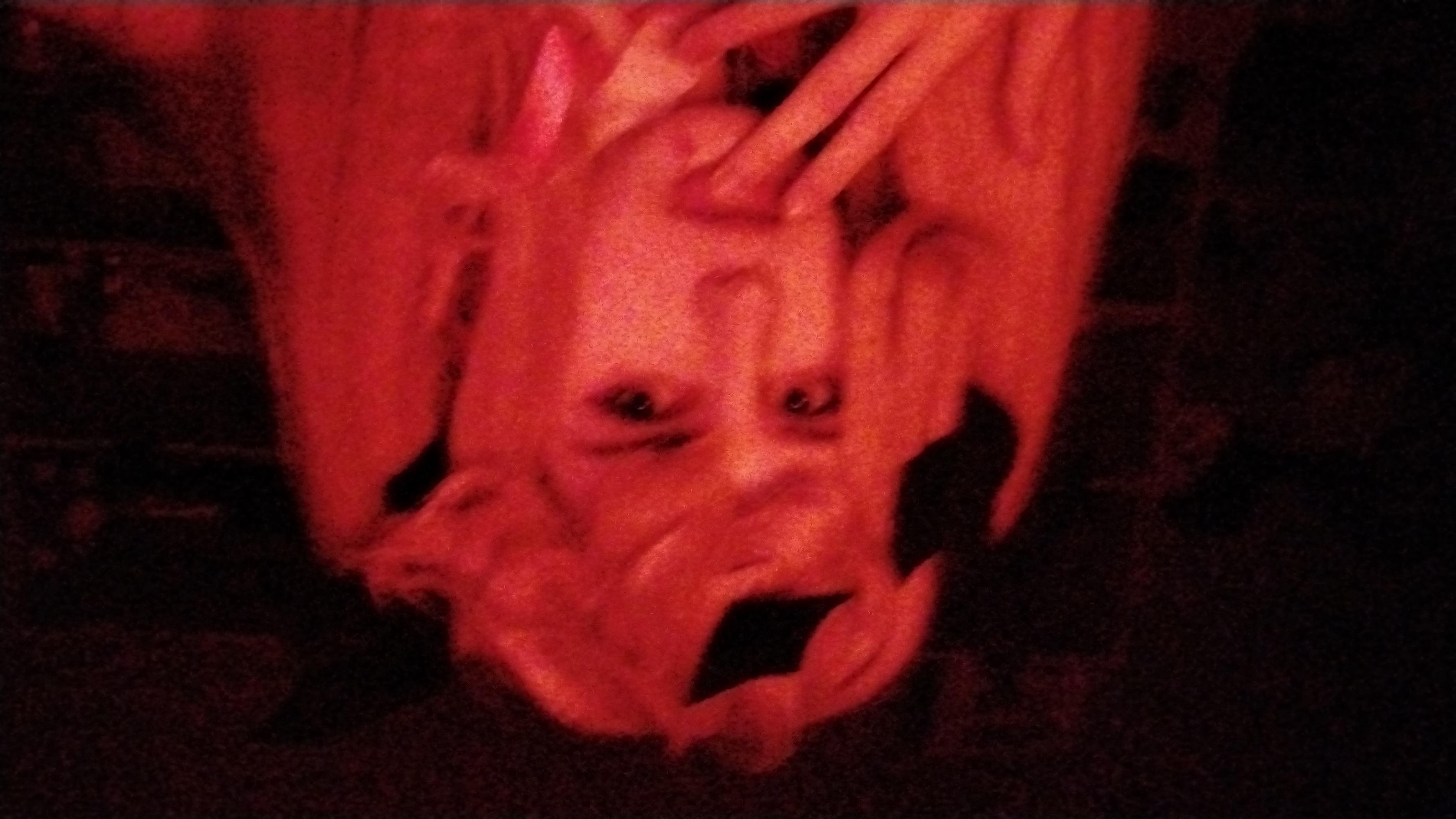 Krûl Tepes - Photo 21