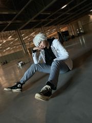 Nagi preview 2