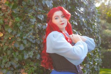 Ariel preview 3