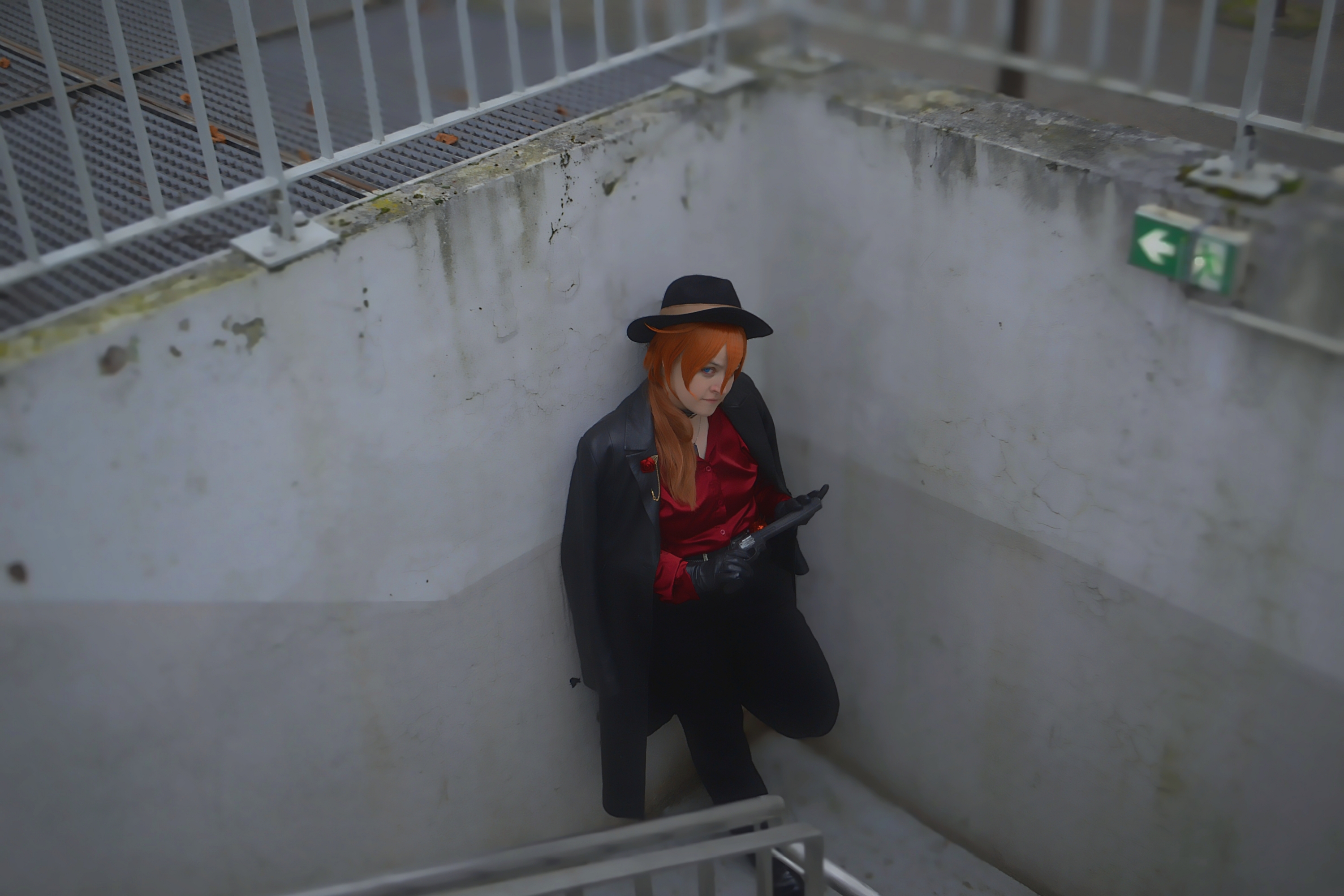 Chuuya — photo 18