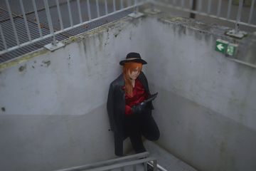 Chuuya preview 3