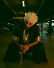 Dabi preview 3