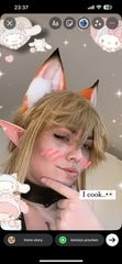 Link preview 2