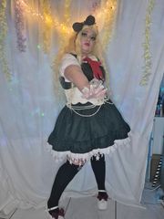 Sonia Nevermind 2926 preview 3