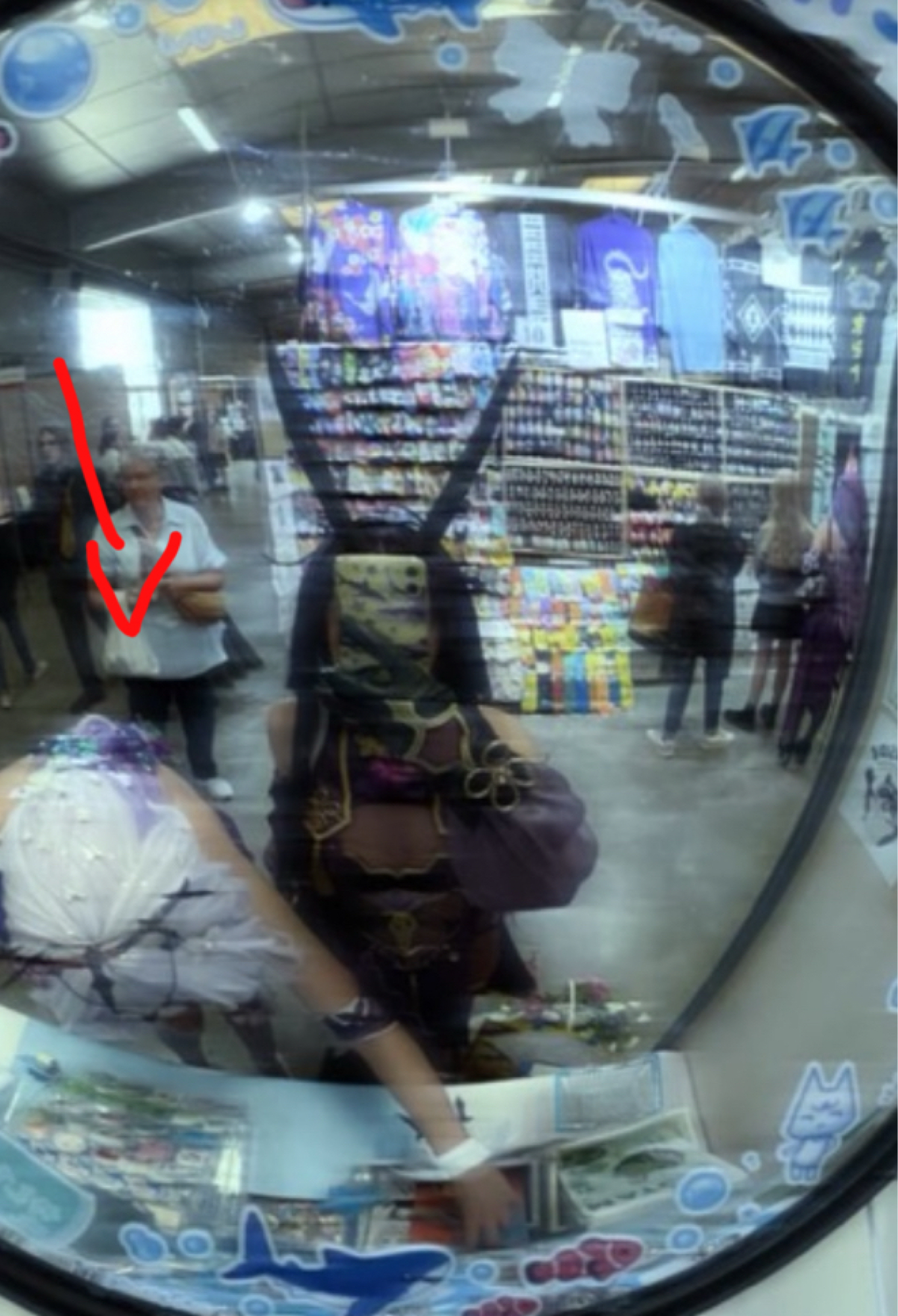 Japan matsuri 2025 1 - Photo 10