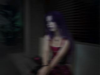 Spectra Vondergeist preview 2