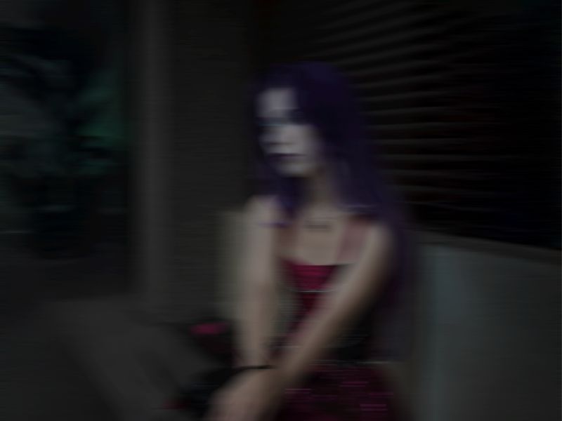 Ed3n - Spectra Vondergeist