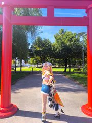 Xilonen preview 3