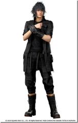 Noctis preview 3