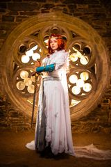 Hera preview 3