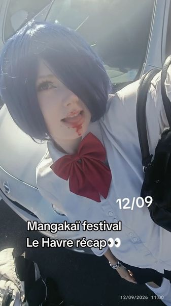 Imako.cos, Toka